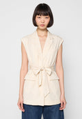 TWINSET