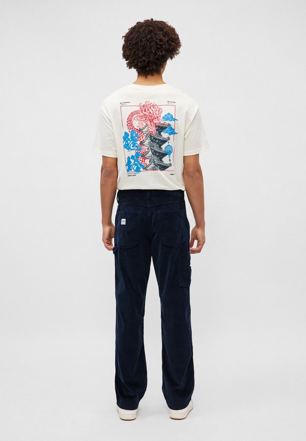 Lee WORKWEAR