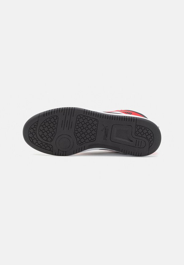 Puma REBOUND V6 UNISEX