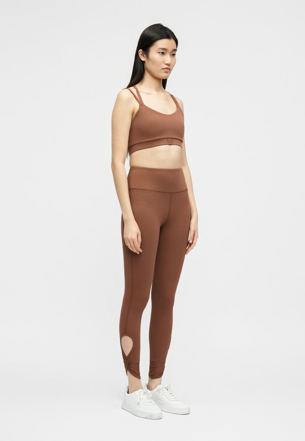 EA7 Emporio Armani SPORT BRA