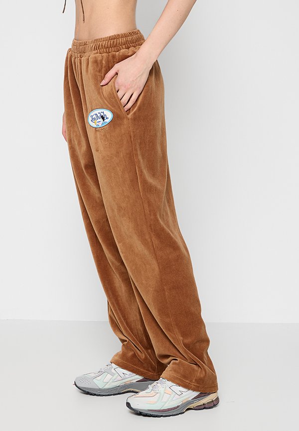 Von Dutch FIBONACCI