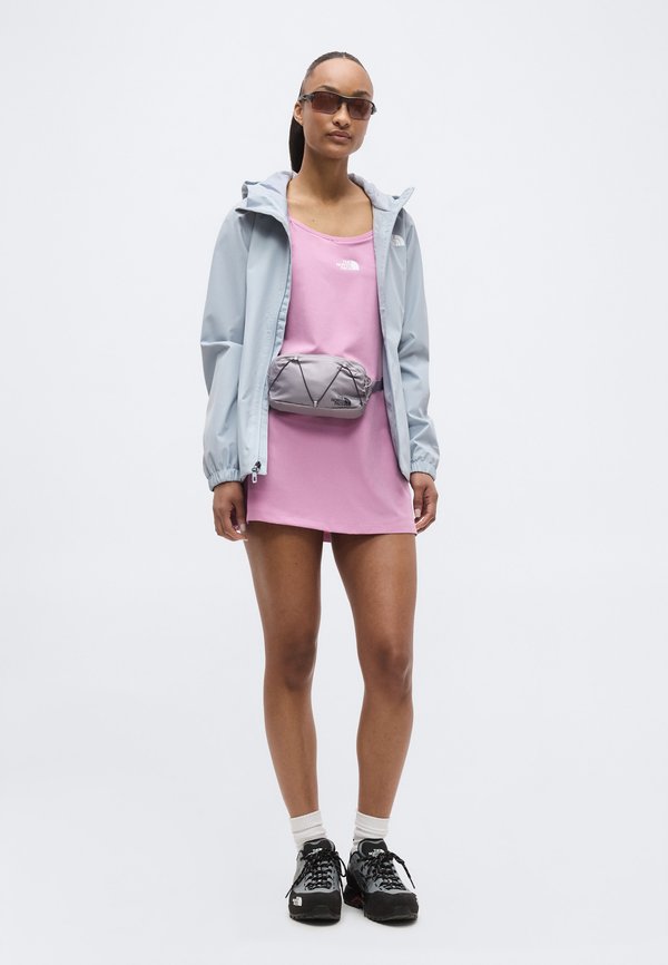 The North Face FLEX DRESS