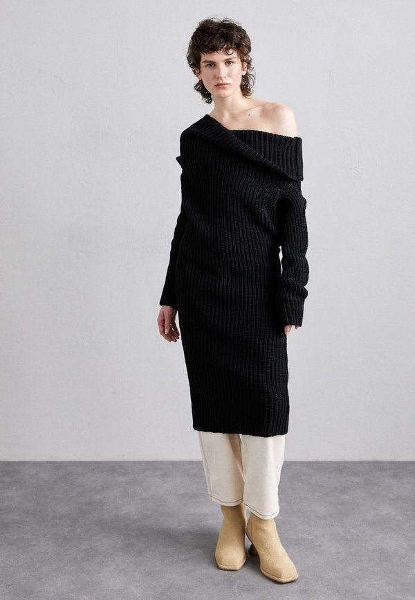 A.W.A.K.E. MODE SNOOD