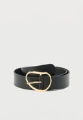 Zign by Zalando LEATHER