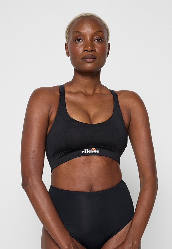 Ellesse DORY