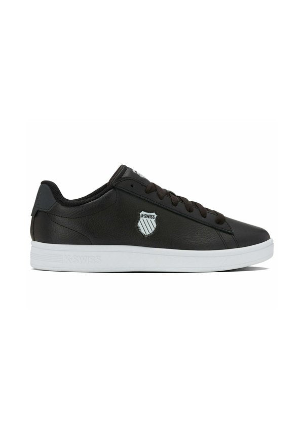 K-SWISS COURT SHIELD