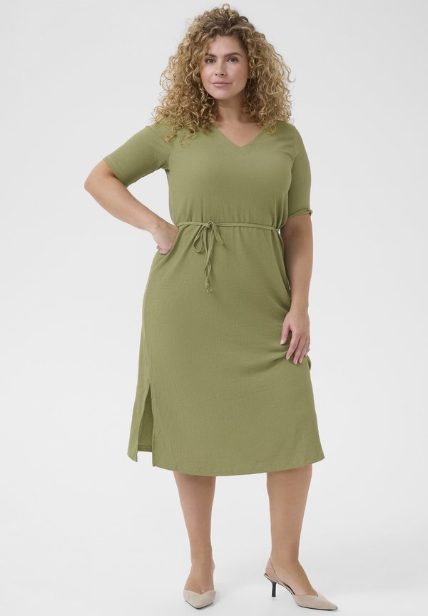 Kaffe Curve KCIVENA