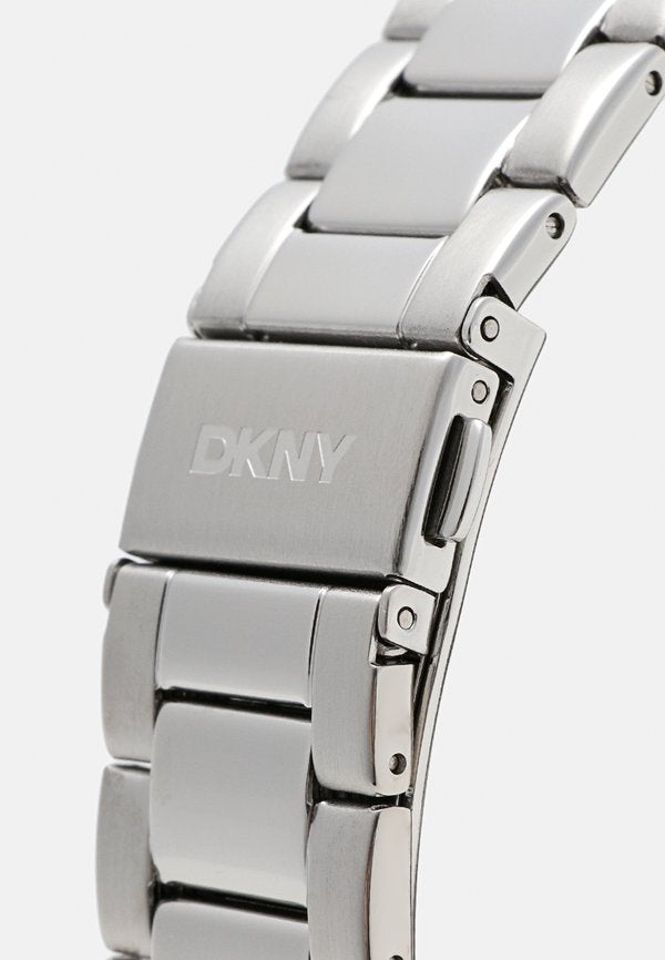 DKNY