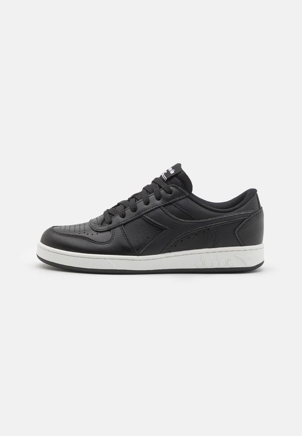 Diadora MAGIC BASKET ICONA UNISEX