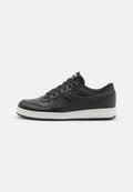 Diadora MAGIC BASKET ICONA UNISEX