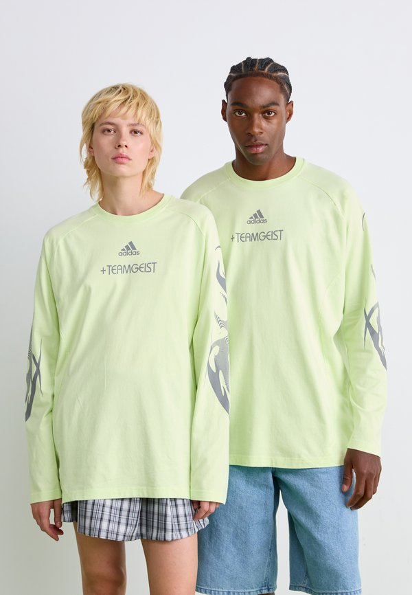 adidas Originals ADILENIUM UNISEX