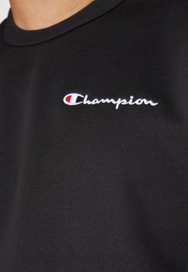 Champion ICONS CREWNECK SMALL