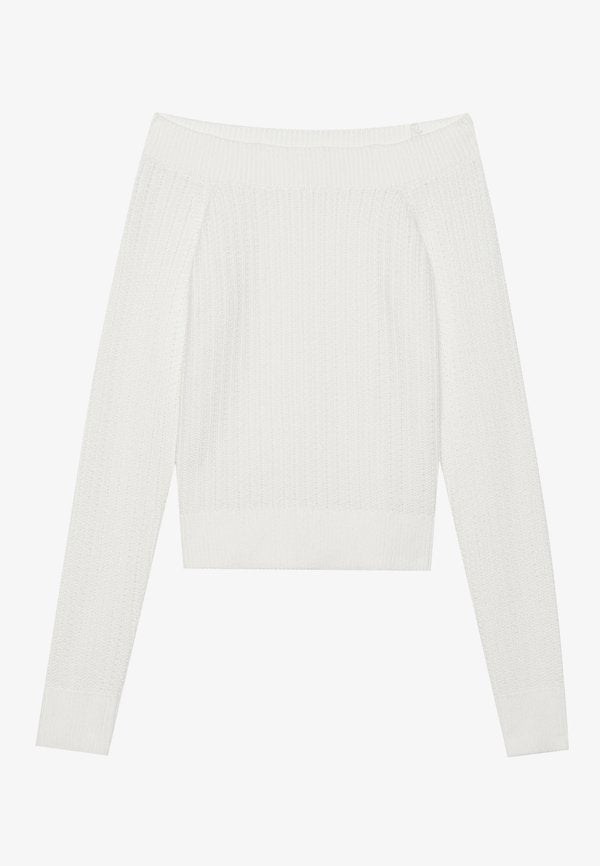 Even&Odd by Zalando
