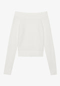 Even&Odd by Zalando