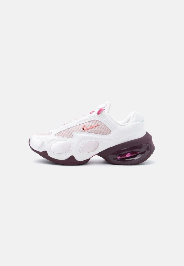 Nike Sportswear AIR MAX MUSE SE