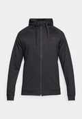 4F SWEATSHIRT FNK