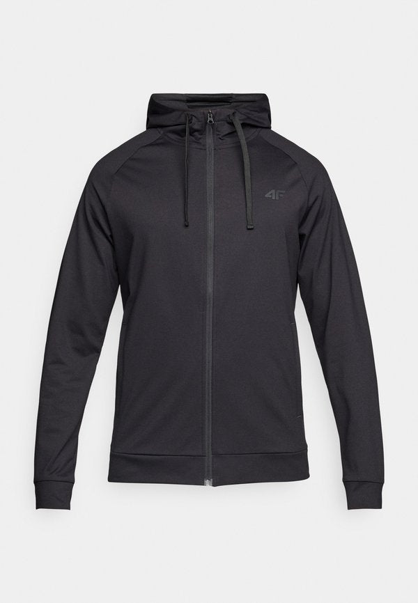 4F SWEATSHIRT FNK