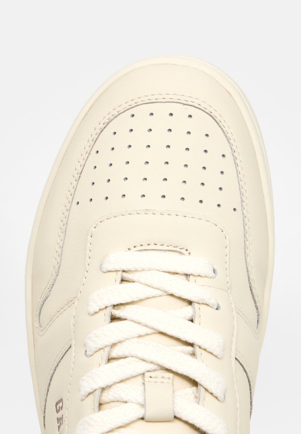 GANT PREPUS