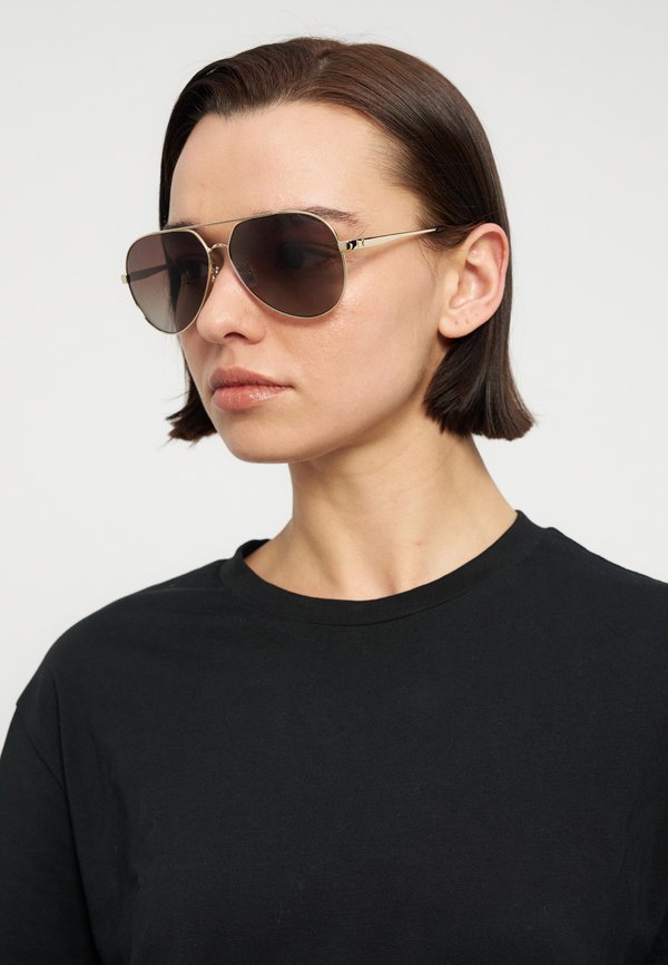 Carrera