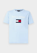 Tommy Hilfiger FLAG