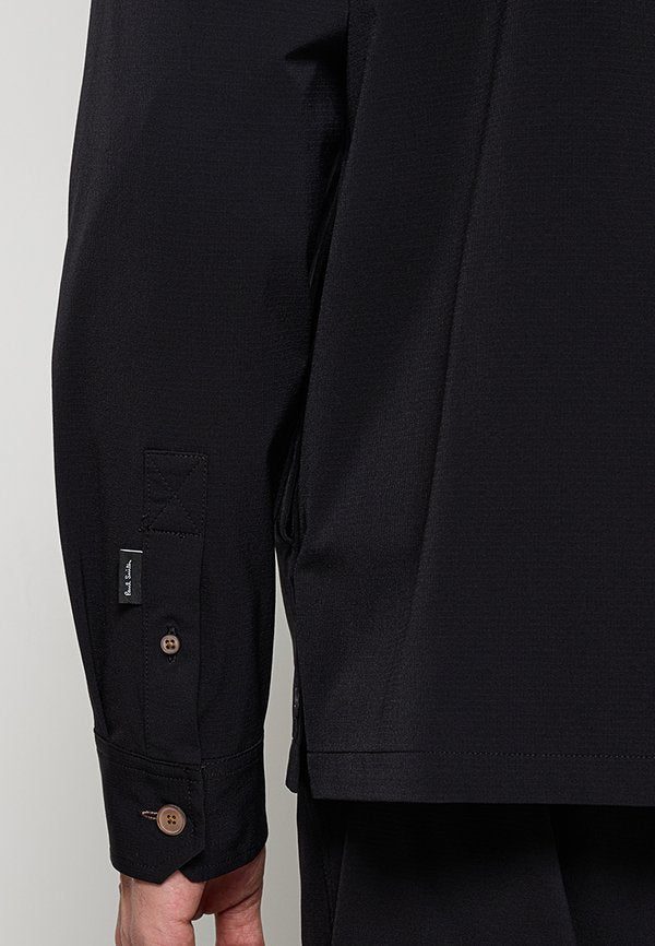 PS Paul Smith CASUAL FIT