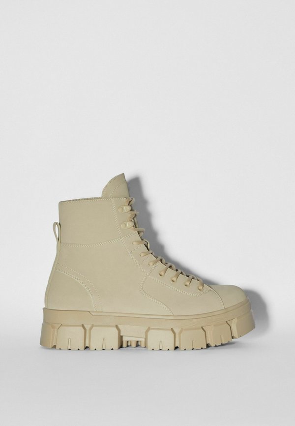 Bershka