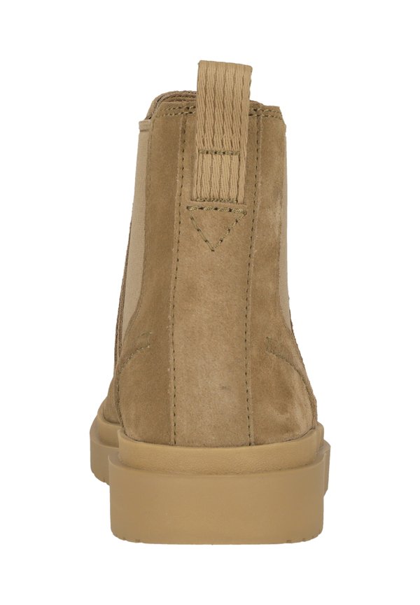 Clarks CHELSEA POLDEN EASY