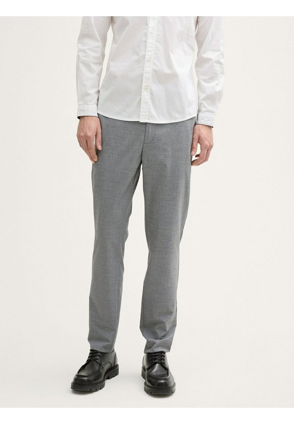 TOM TAILOR ULTRALIGHT TRAVIS