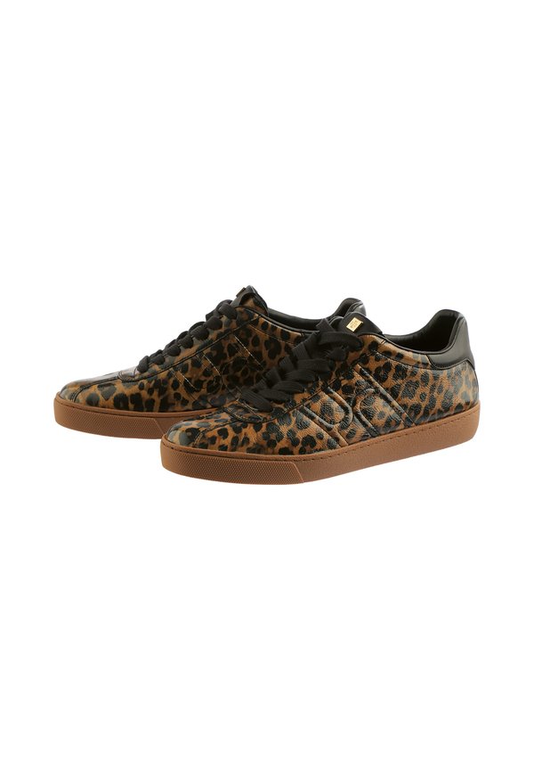 Högl SNEAKER CLEO