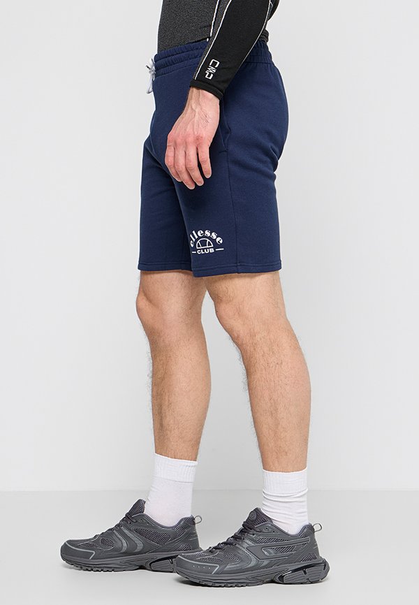 Ellesse CASPIAN