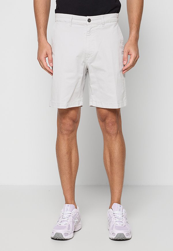 North Sails REGULAR FIT