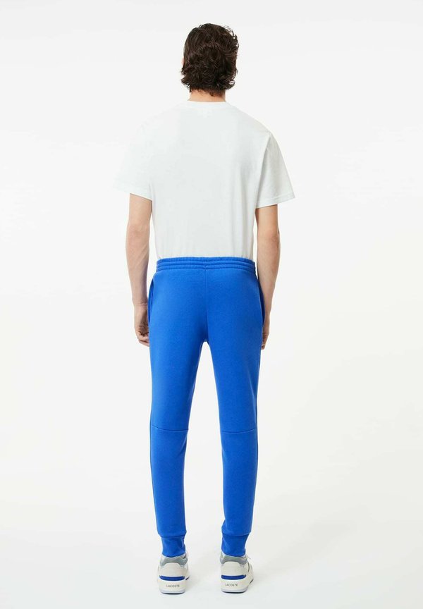 Lacoste UNISEX