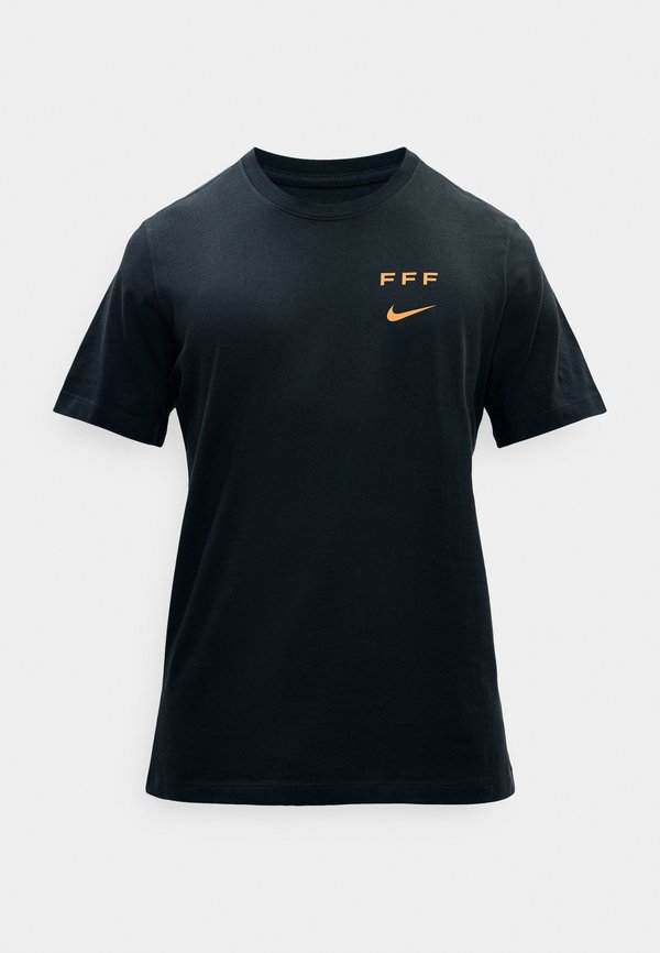 Nike Performance FRANCE TEE