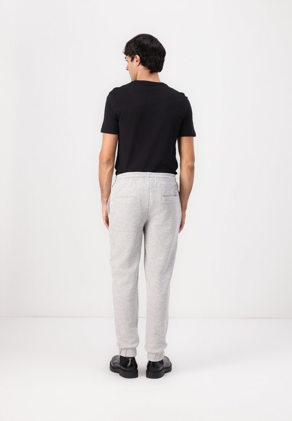 Solid SD LENZ REGULAR FIT
