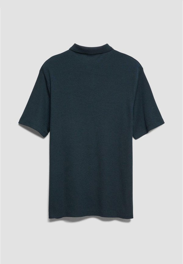 s.Oliver POLO-SHIRT