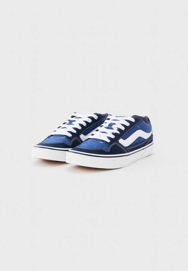 Vans CALDRONE