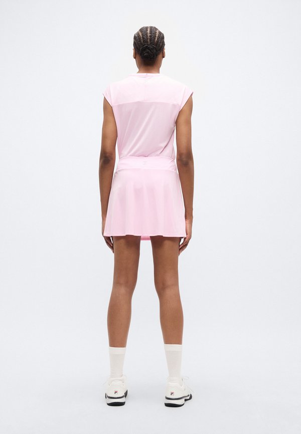 Fila SKORT KATHLEEN