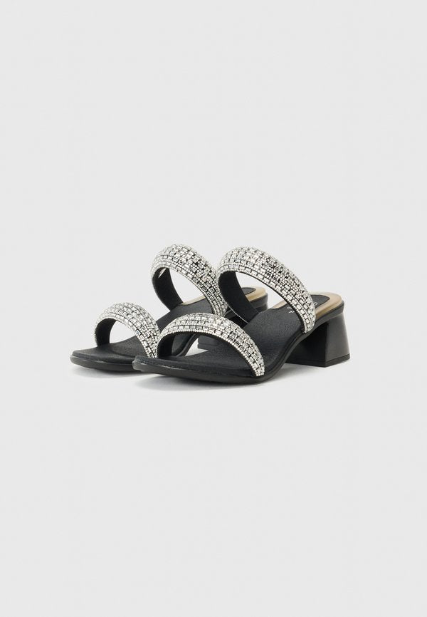 Scholl LOMBARD