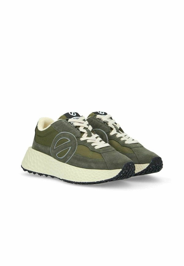 No Name BASKETS CARTER RUNNER