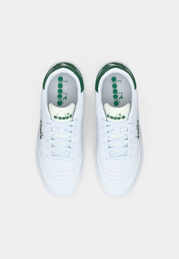 Diadora VIENTO INDOOR