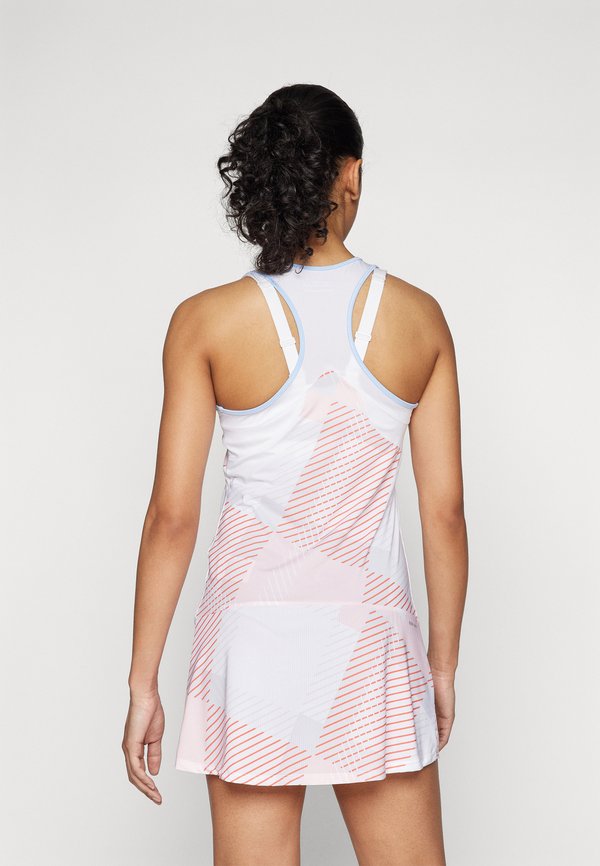 Lotto TECH DRESS