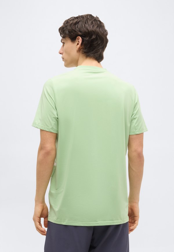 Dunlop GAME TEE 3