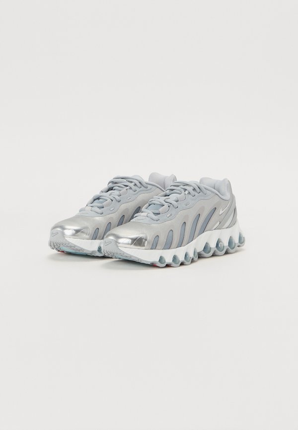 Nike Sportswear AIR MAX DN8