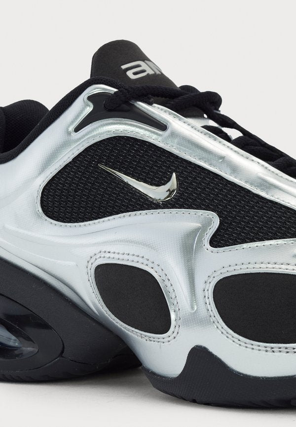 Nike Sportswear AIR MAX MUSE