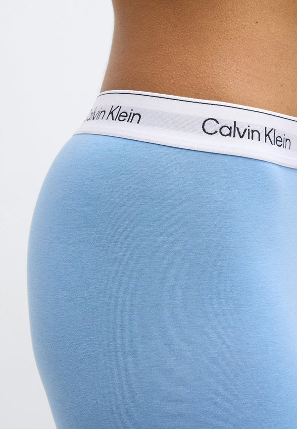 Calvin Klein Underwear BOXER BRIEF ICON