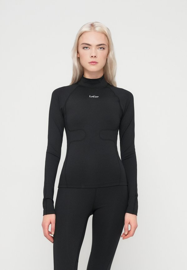 LeGer by Lena Gercke THALKE LONG SLEEVE