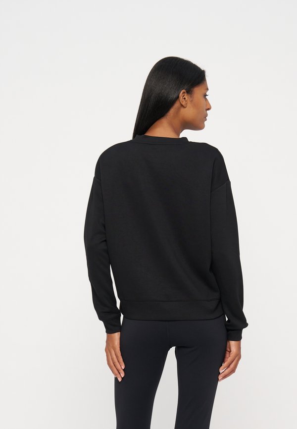 Calvin Klein Golf SOFIE