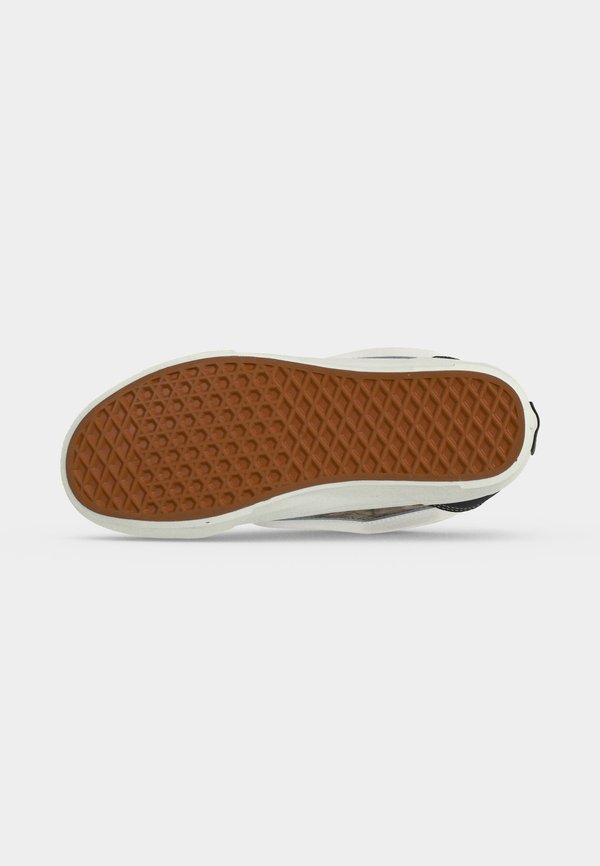 Vans KNU SKOOL UNISEX