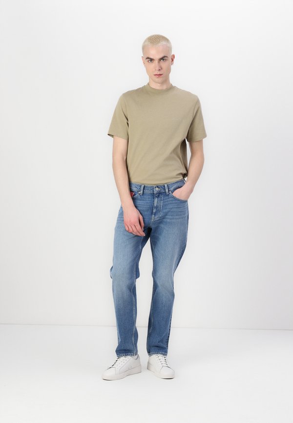 Tommy Jeans RYAN