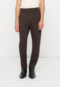 7 for all mankind TRAVEL CHINO